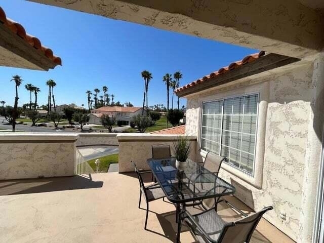 432 Desert Falls Drive N - Photo 12