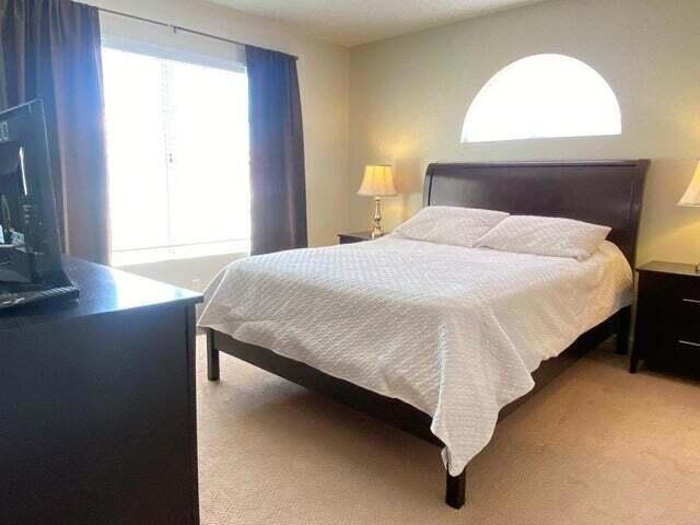 432 Desert Falls Drive N - Photo 11