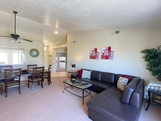 432 Desert Falls Drive N - Photo 5