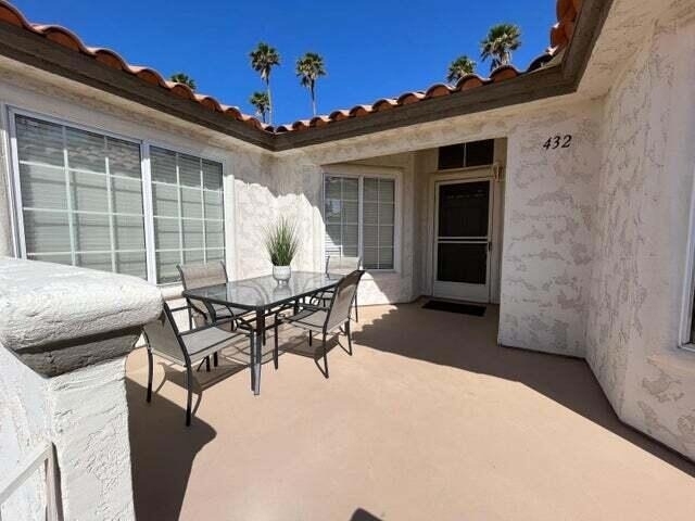 432 Desert Falls Drive N - Photo 13