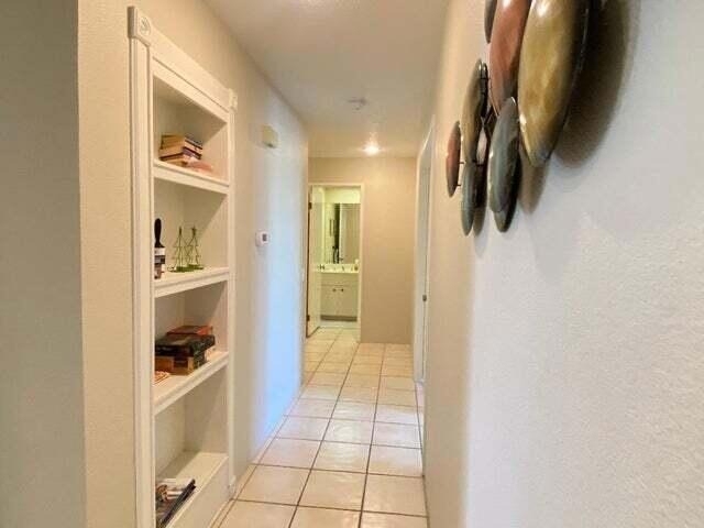 432 Desert Falls Drive N - Photo 9