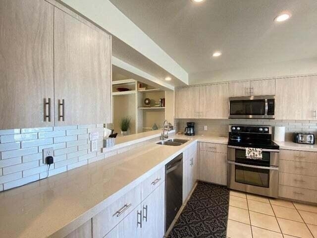 432 Desert Falls Drive N - Photo 1