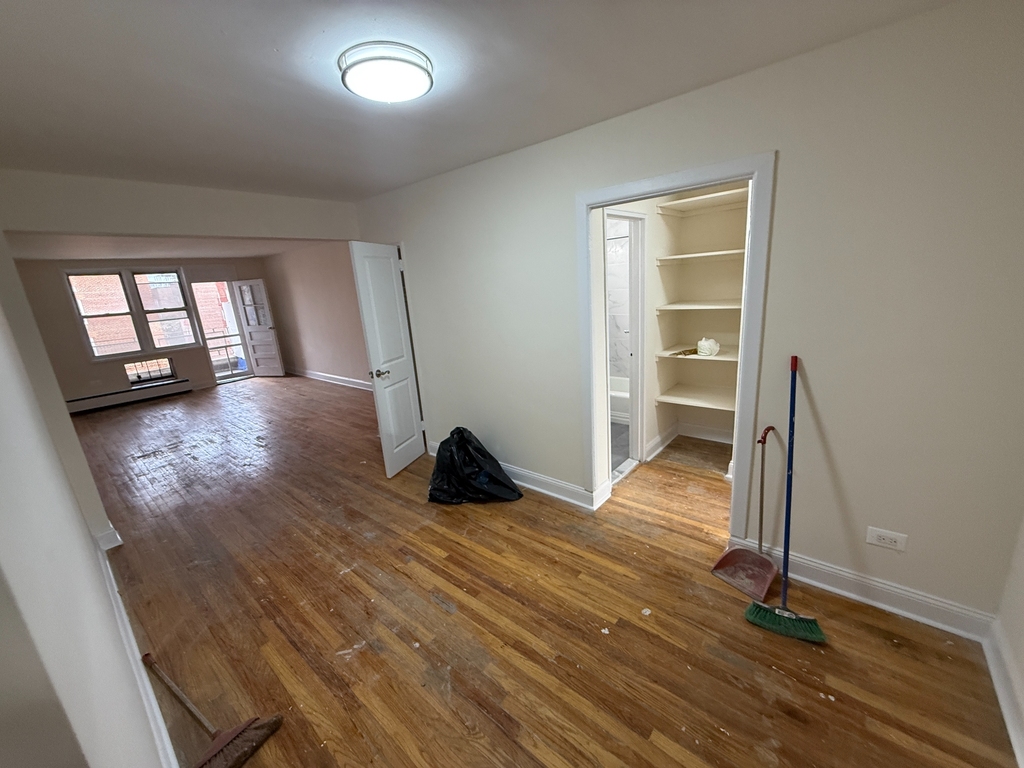 142-31 41st Avenue - Photo 5