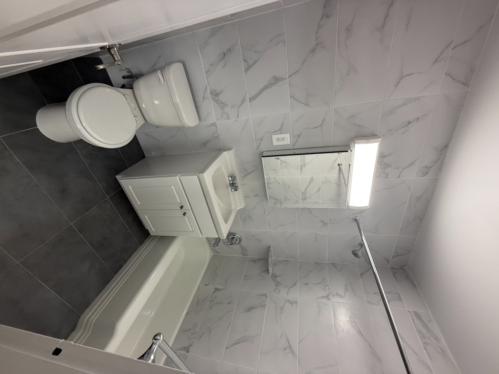 142-31 41st Avenue - Photo 3