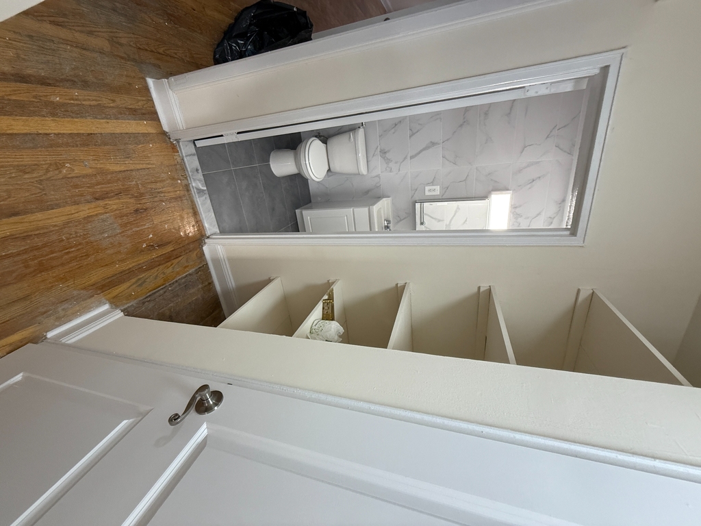 142-31 41st Avenue - Photo 1