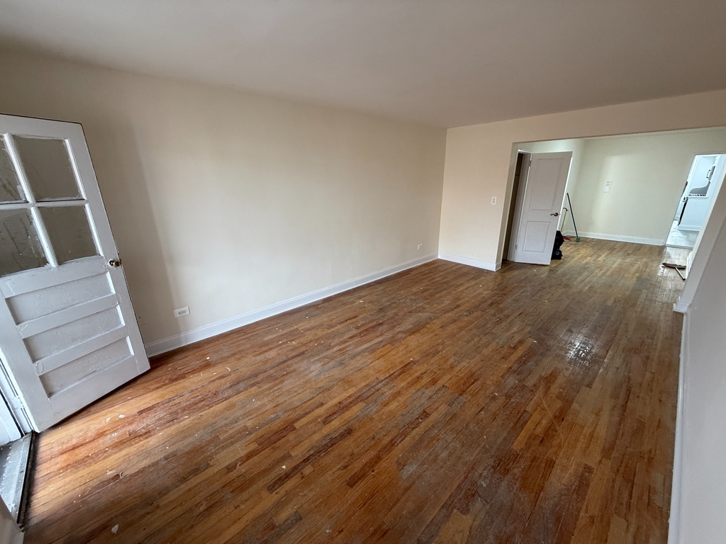 142-31 41st Avenue - Photo 6