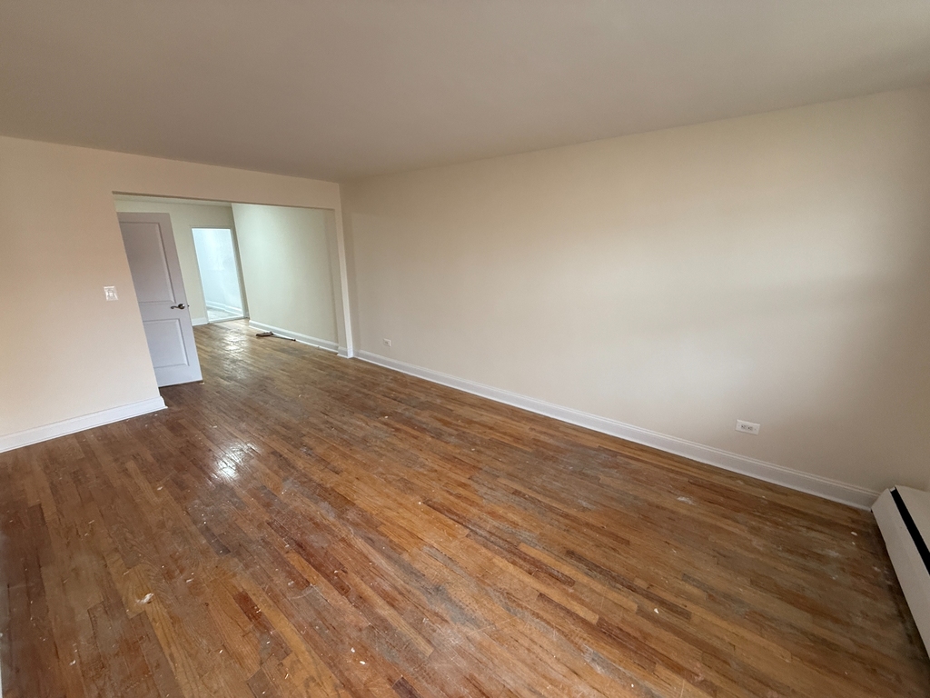 142-31 41st Avenue - Photo 2