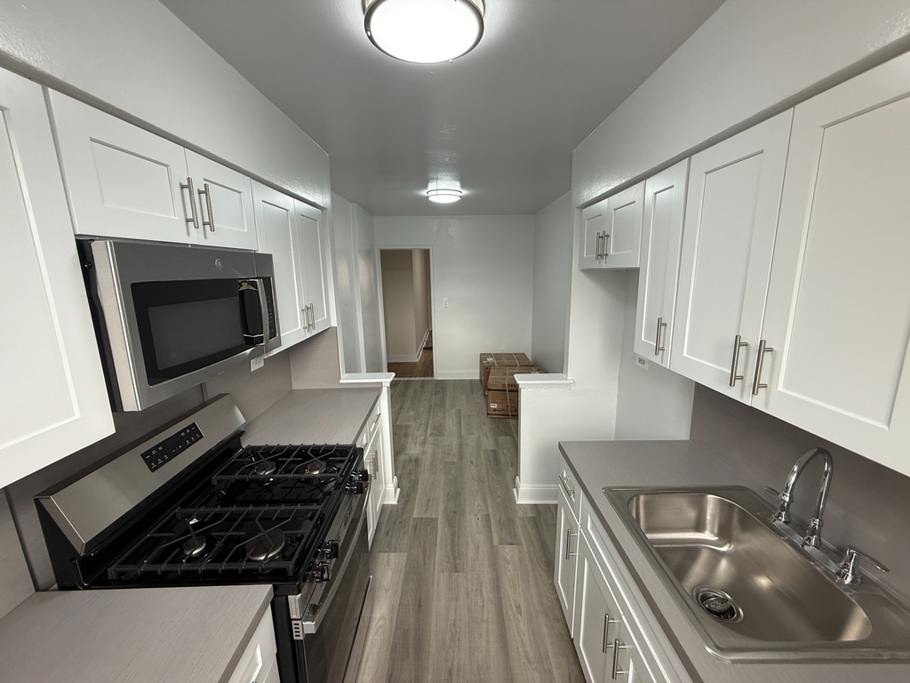 142-31 41st Avenue - Photo 9