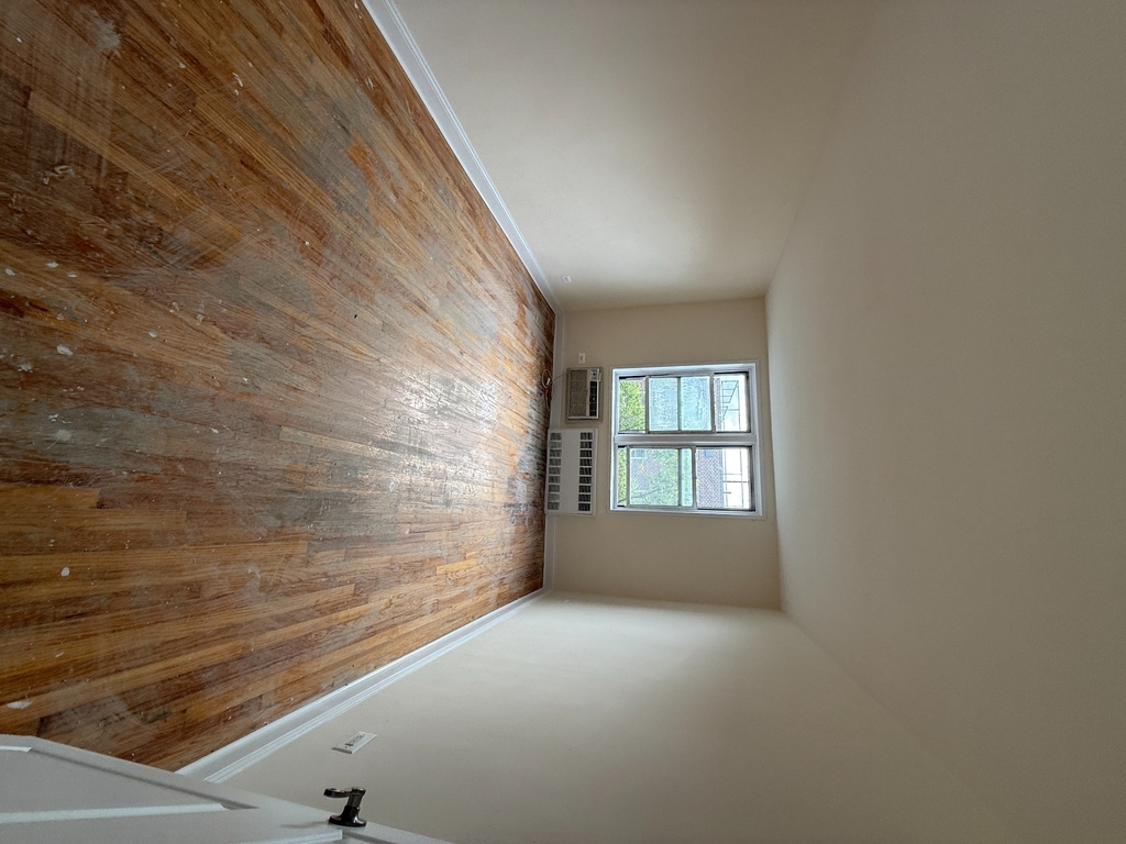 142-31 41st Avenue - Photo 4