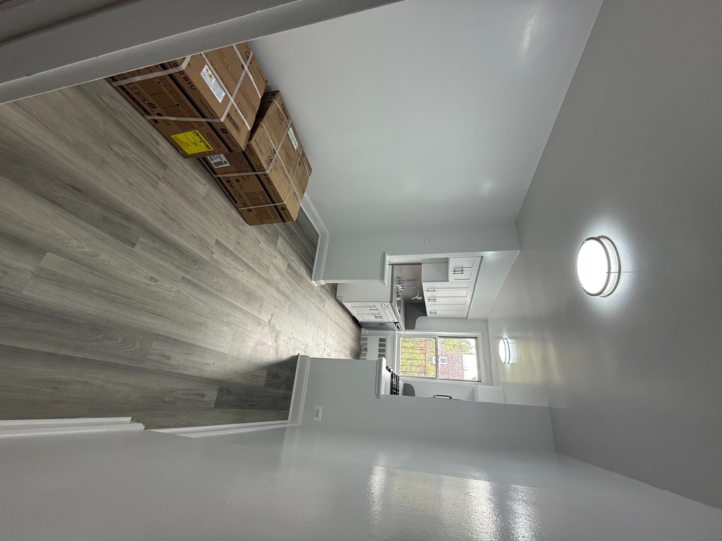 142-31 41st Avenue - Photo 7