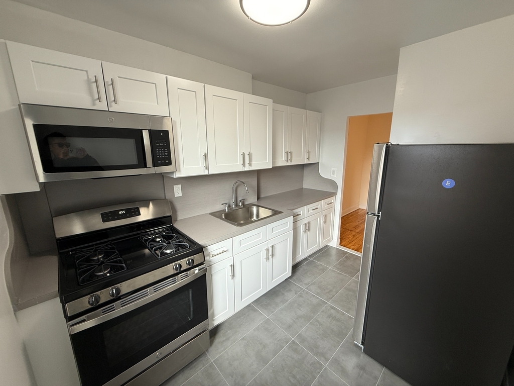 143-24 41st Avenue - Photo 0