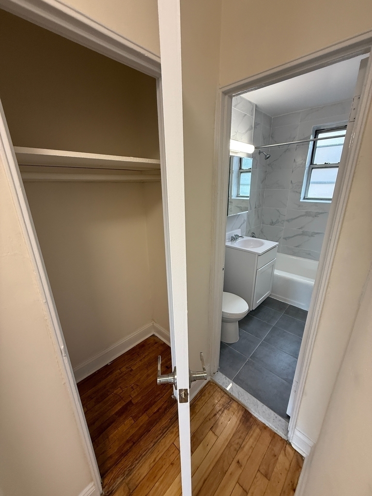 143-24 41st Avenue - Photo 11