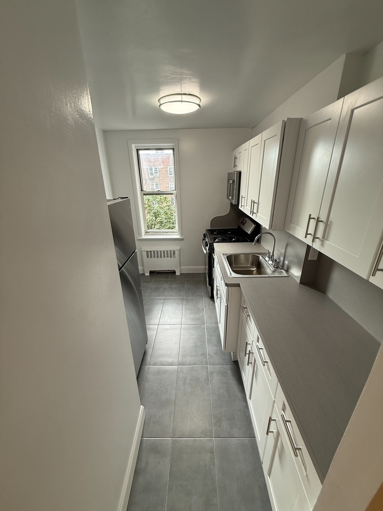 143-24 41st Avenue - Photo 1