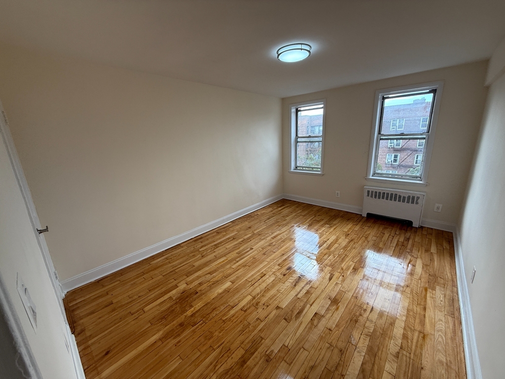 143-24 41st Avenue - Photo 6