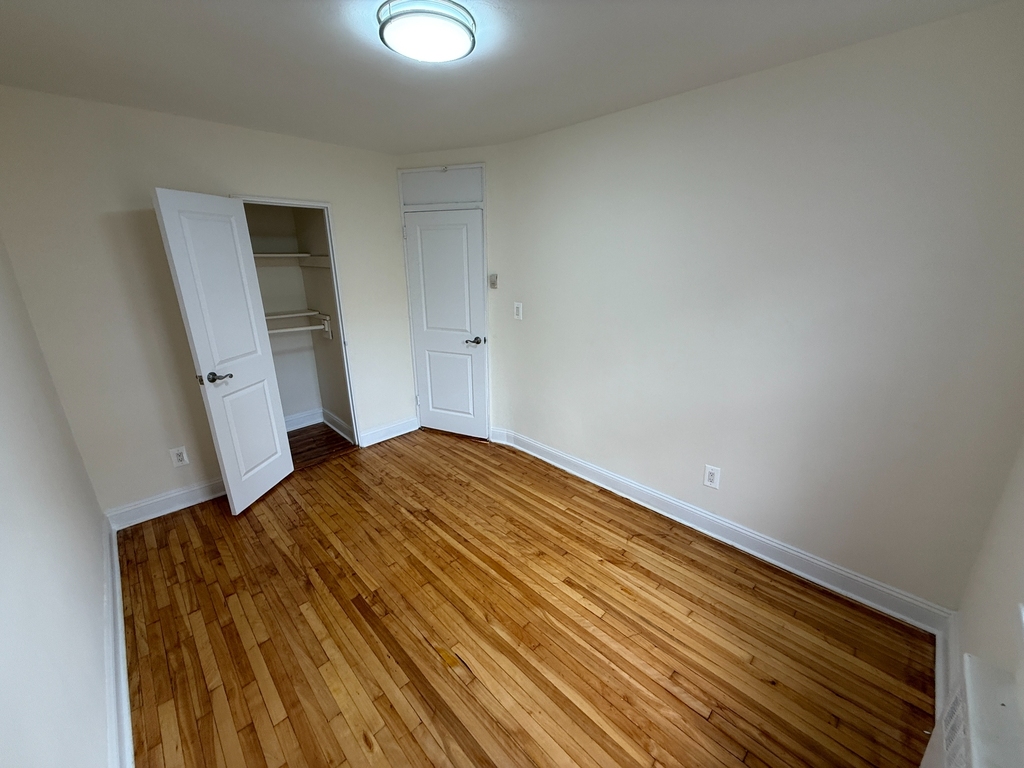 143-24 41st Avenue - Photo 9