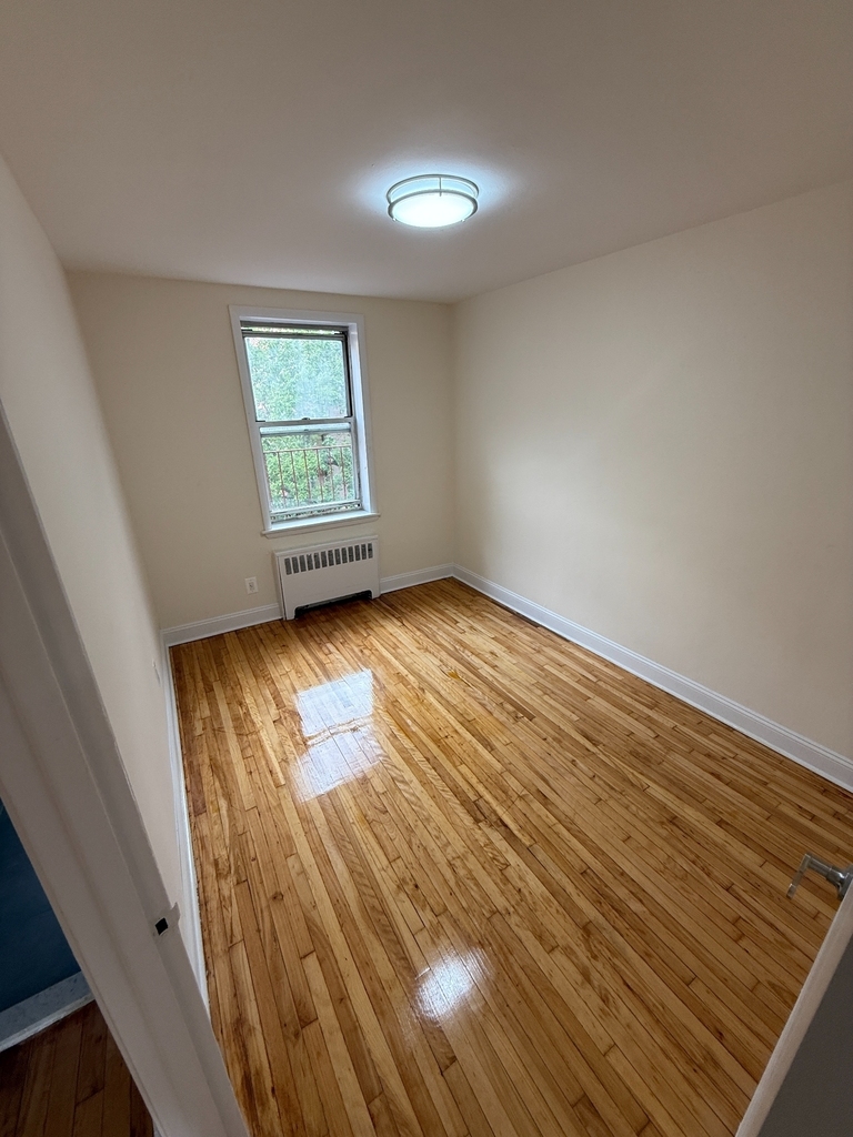 143-24 41st Avenue - Photo 10
