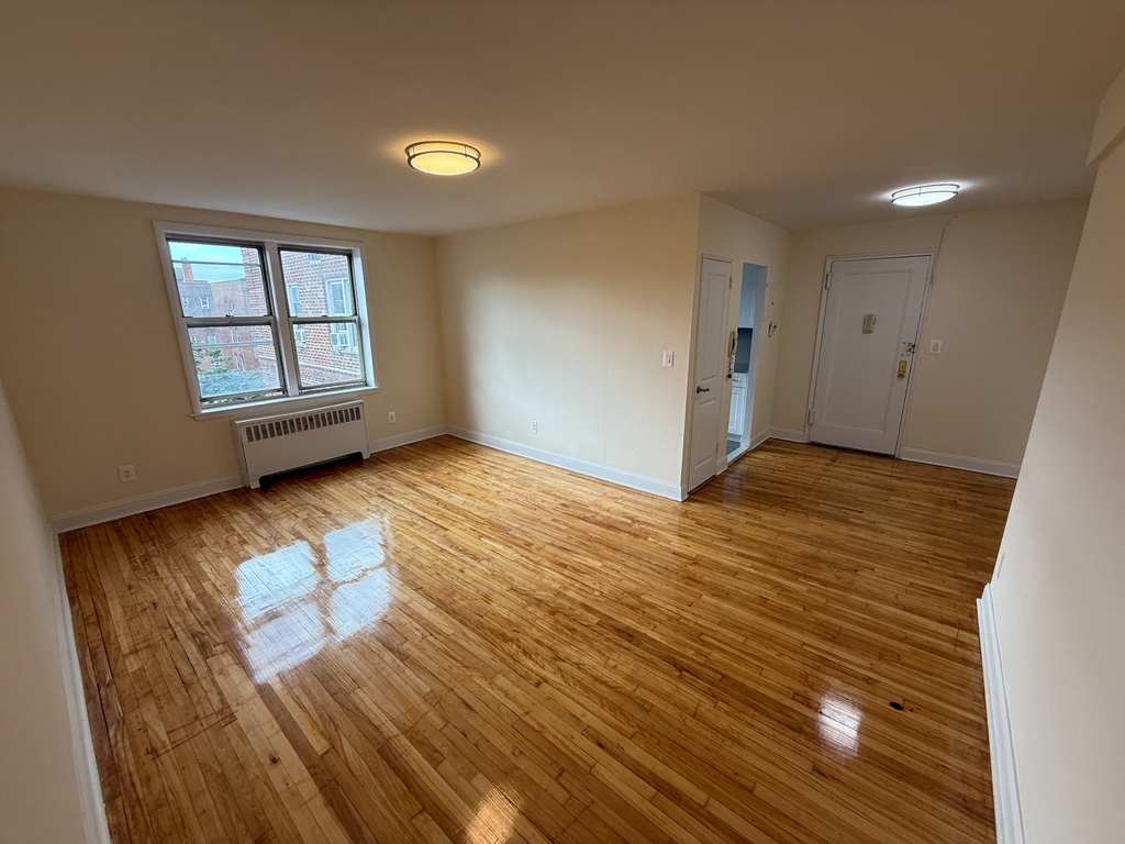 143-24 41st Avenue - Photo 5