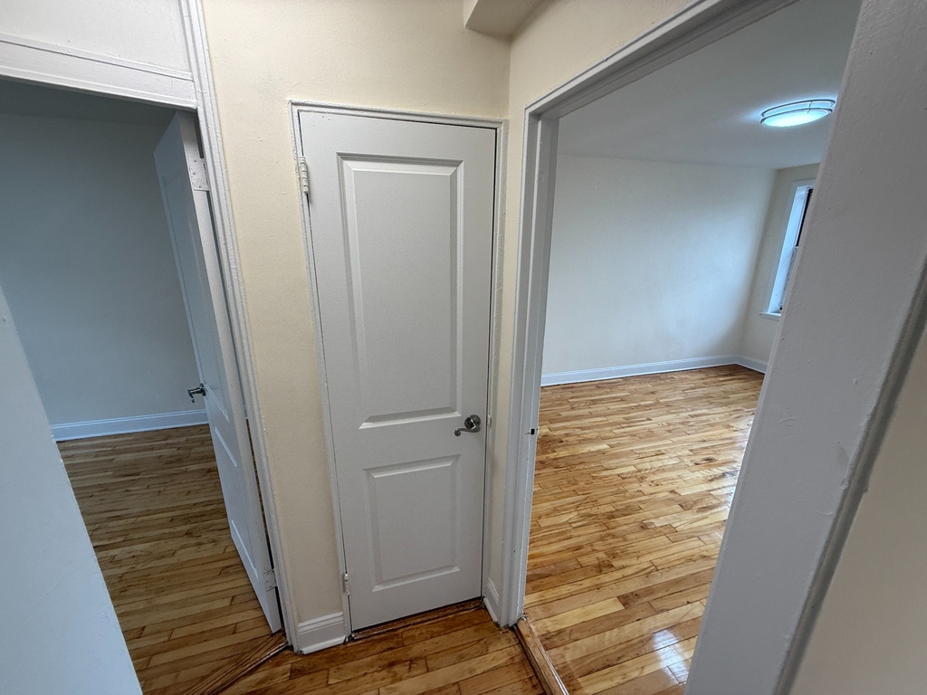 143-24 41st Avenue - Photo 8