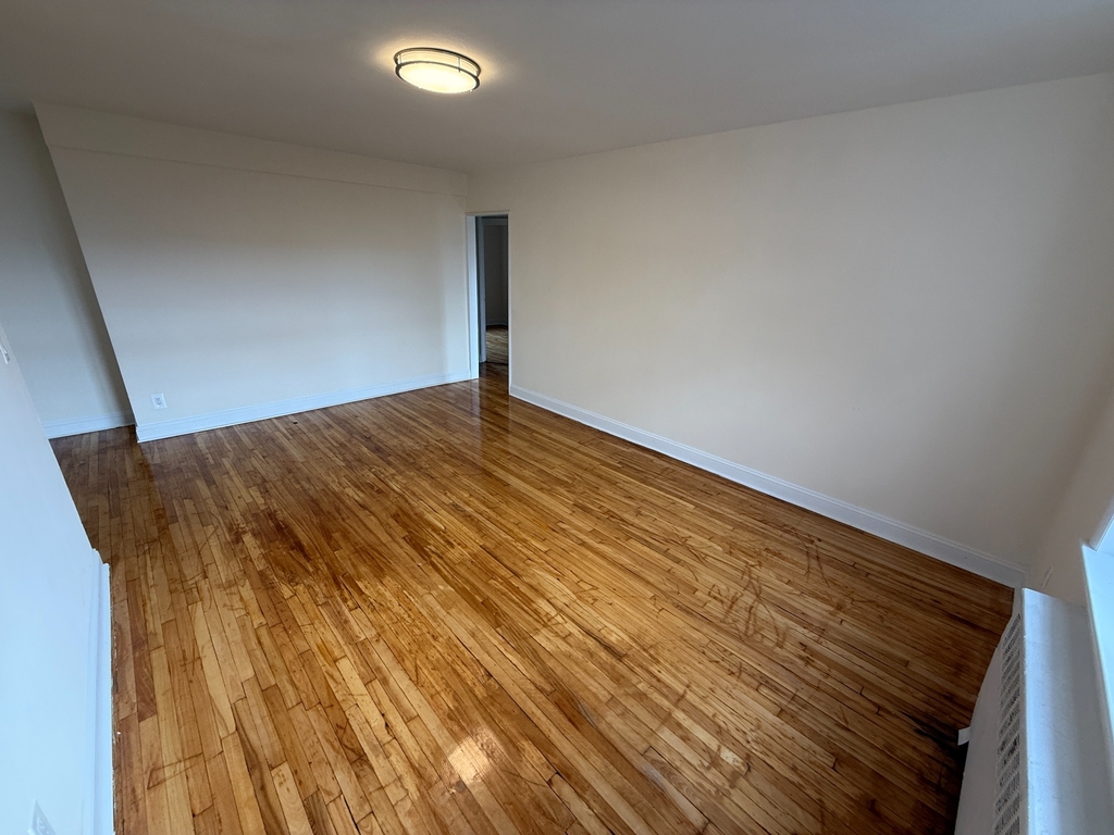 143-24 41st Avenue - Photo 4