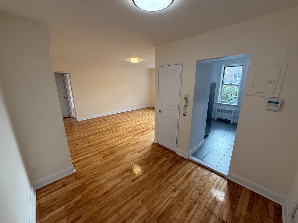 143-24 41st Avenue - Photo 2