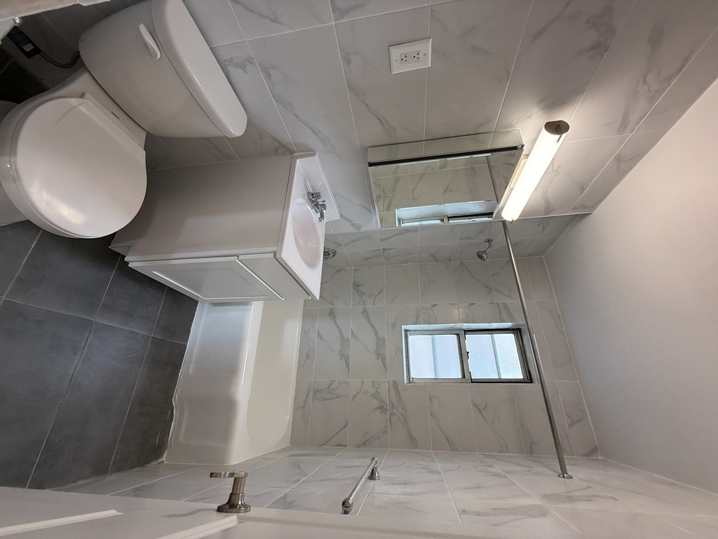143-24 41st Avenue - Photo 12