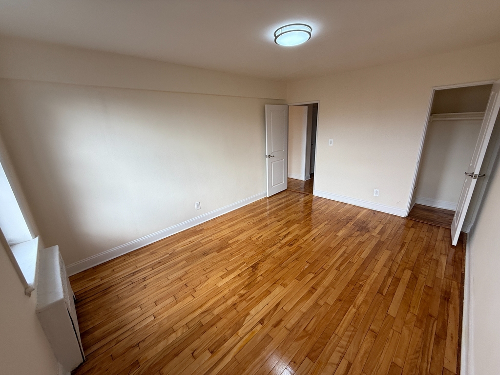 143-24 41st Avenue - Photo 7