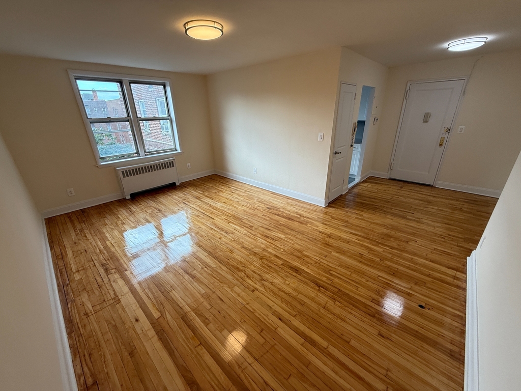 143-24 41st Avenue - Photo 3