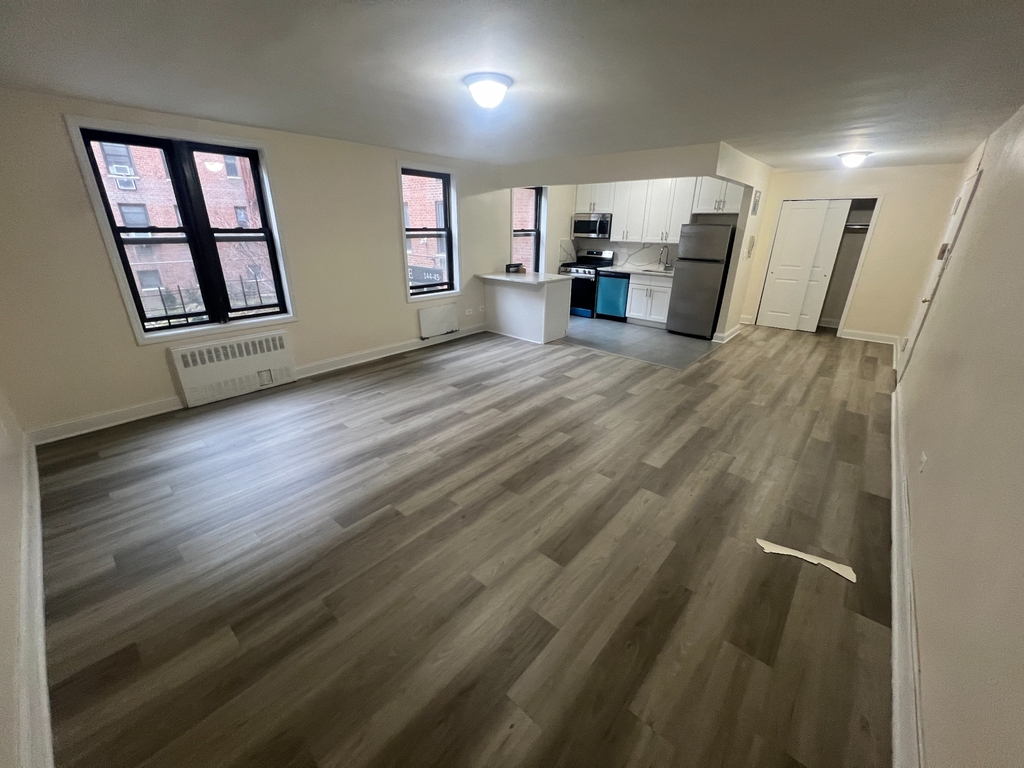 144-45 35th Avenue - Photo 0