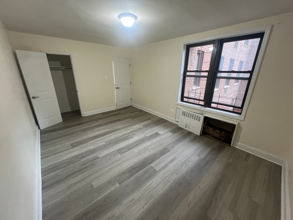 144-45 35th Avenue - Photo 5