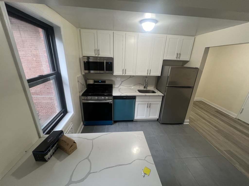 144-45 35th Avenue - Photo 3