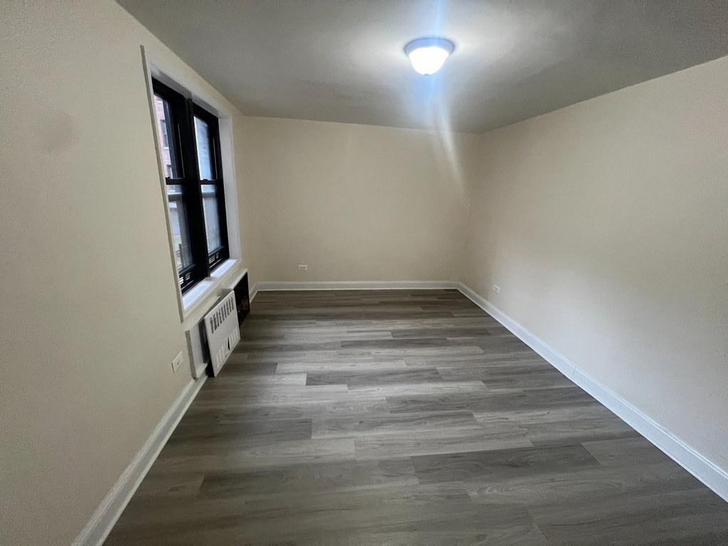 144-45 35th Avenue - Photo 6