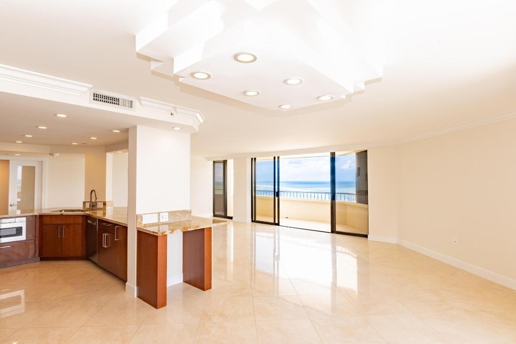 5070 N Ocean Drive - Photo 8