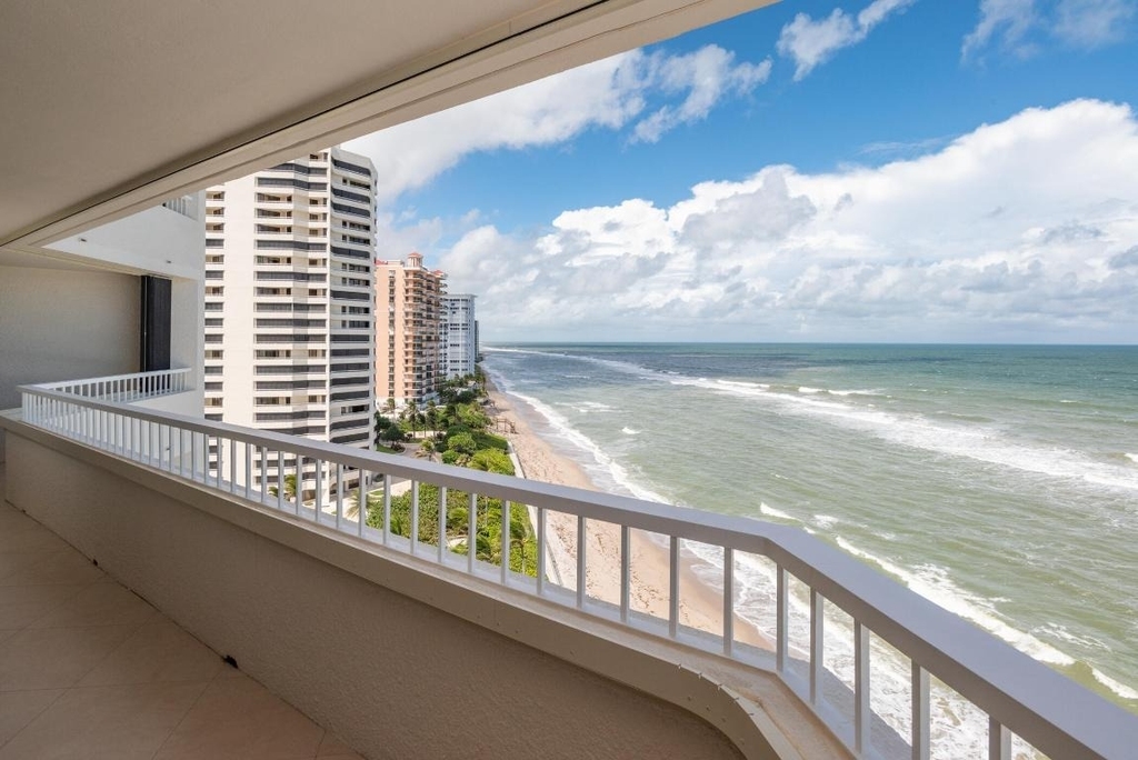 5070 N Ocean Drive - Photo 12