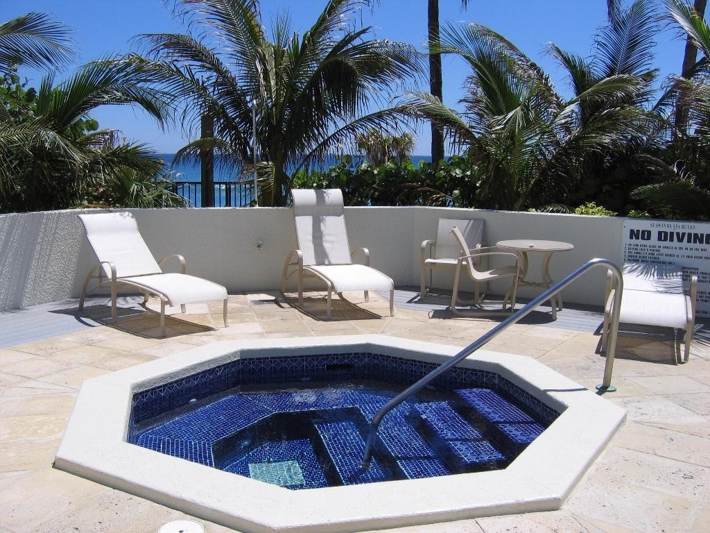 5070 N Ocean Drive - Photo 33