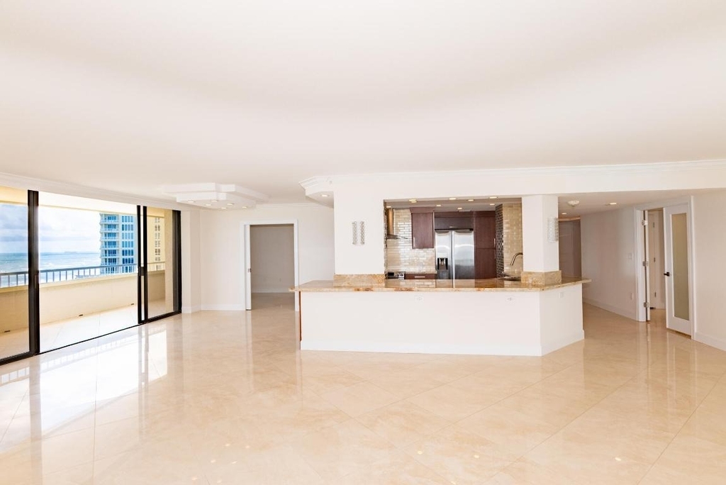 5070 N Ocean Drive - Photo 7