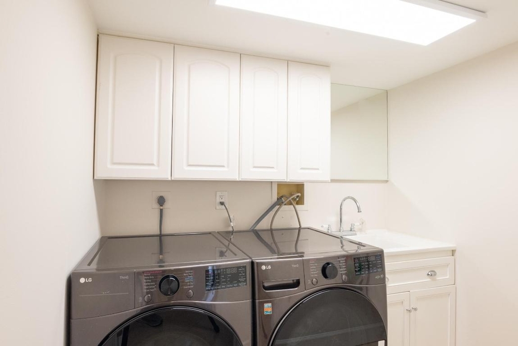 5070 N Ocean Drive - Photo 27
