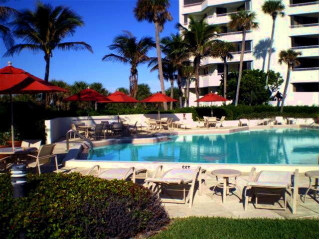5070 N Ocean Drive - Photo 37