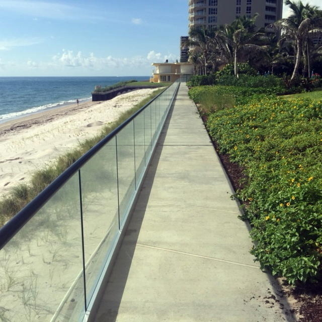 5070 N Ocean Drive - Photo 29