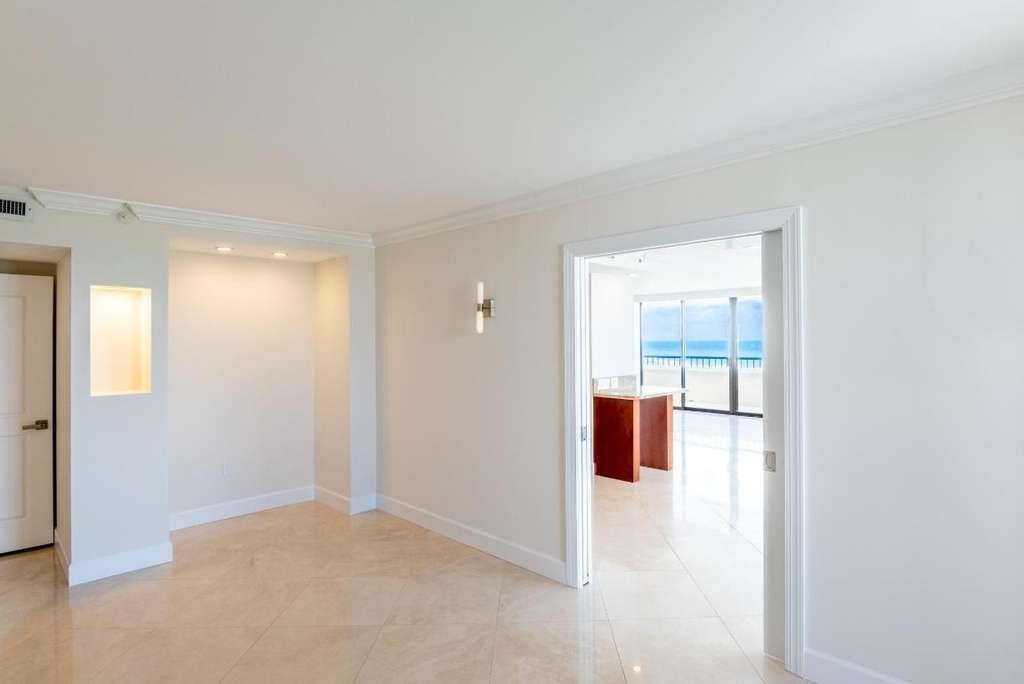 5070 N Ocean Drive - Photo 19