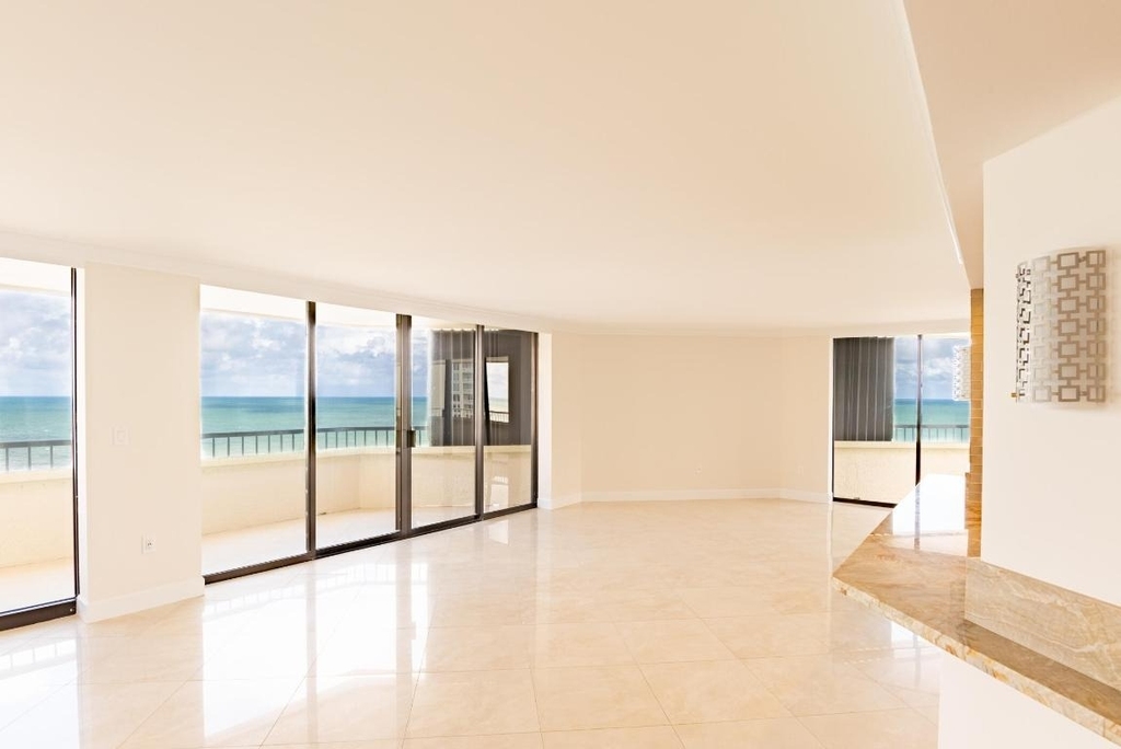 5070 N Ocean Drive - Photo 5