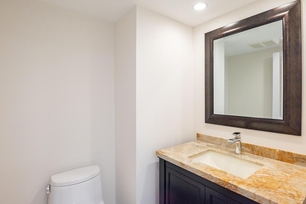 5070 N Ocean Drive - Photo 28
