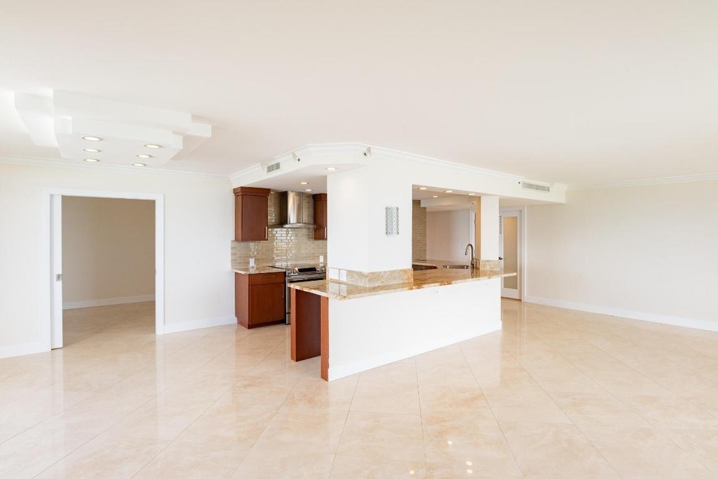 5070 N Ocean Drive - Photo 9