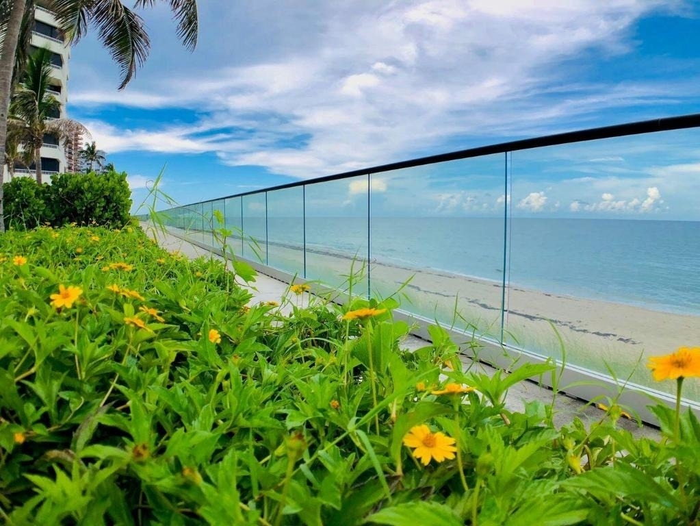 5070 N Ocean Drive - Photo 31