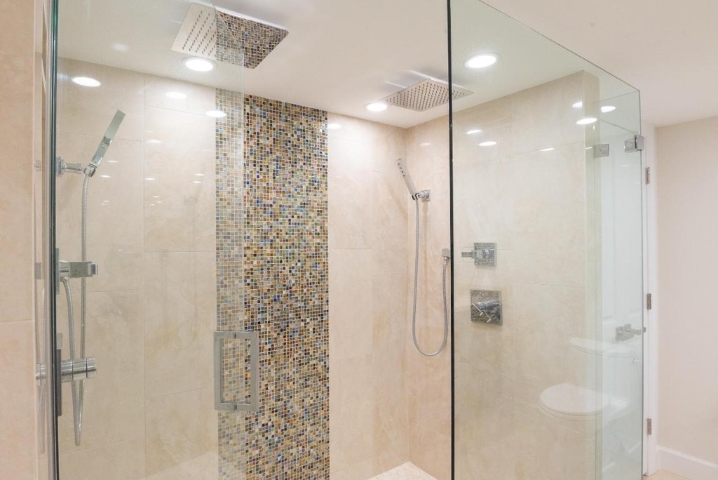 5070 N Ocean Drive - Photo 26