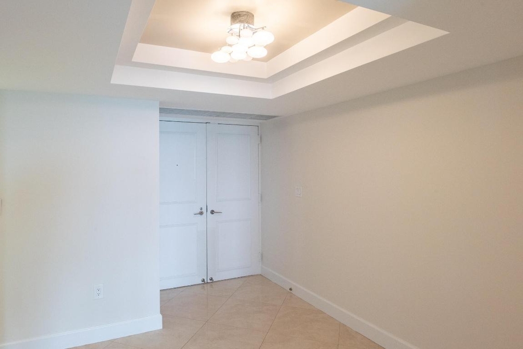 5070 N Ocean Drive - Photo 2