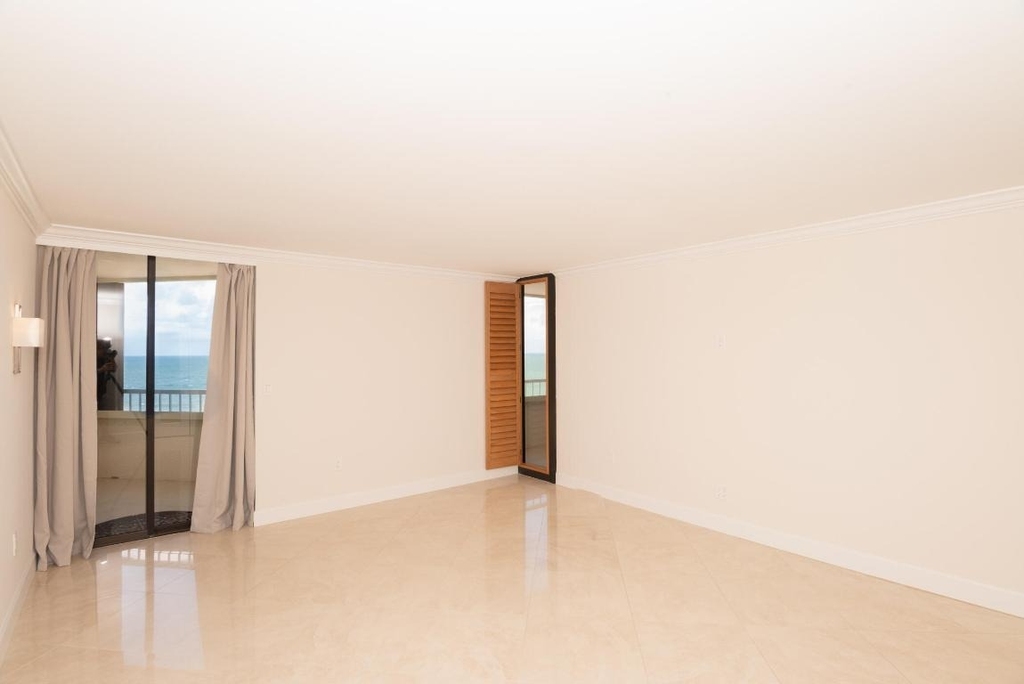 5070 N Ocean Drive - Photo 22