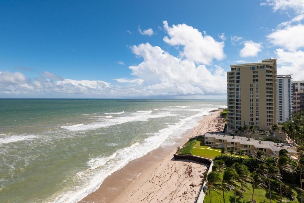 5070 N Ocean Drive - Photo 16