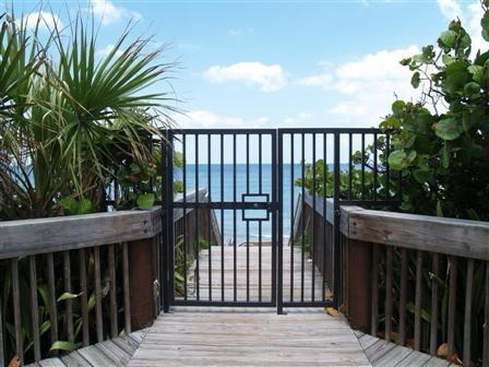 5070 N Ocean Drive - Photo 30