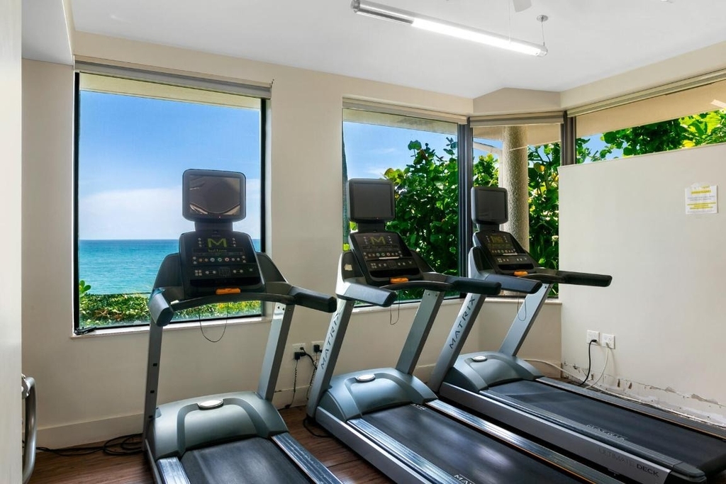5070 N Ocean Drive - Photo 32