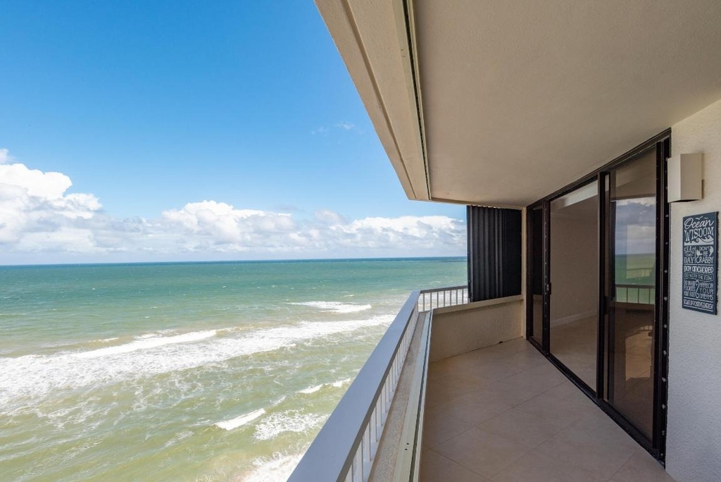 5070 N Ocean Drive - Photo 13